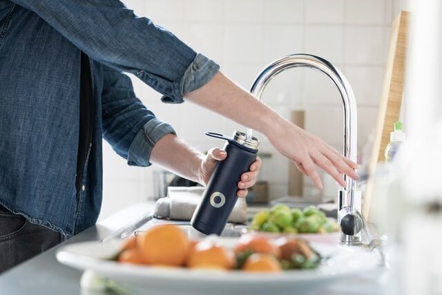 Top Reasons Why Your Water Bill May Be Higher Than Usual